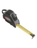 DMTRUBFR - Measuring Tape 5m